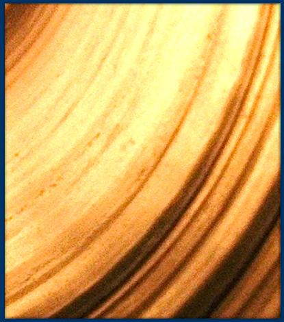 DSCF00732