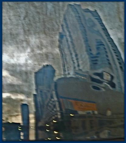 DSCF01512