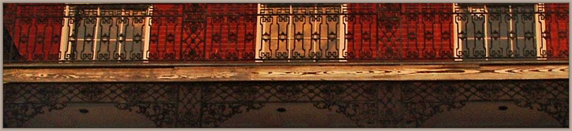 GoldenGlowHouse1