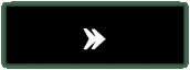 �