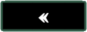 �  