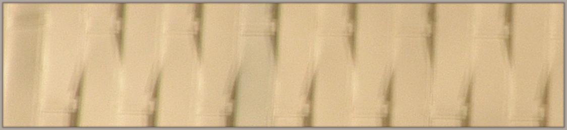 LatticeDoor1